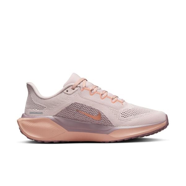 W AIR ZOOM PEGASUS 41