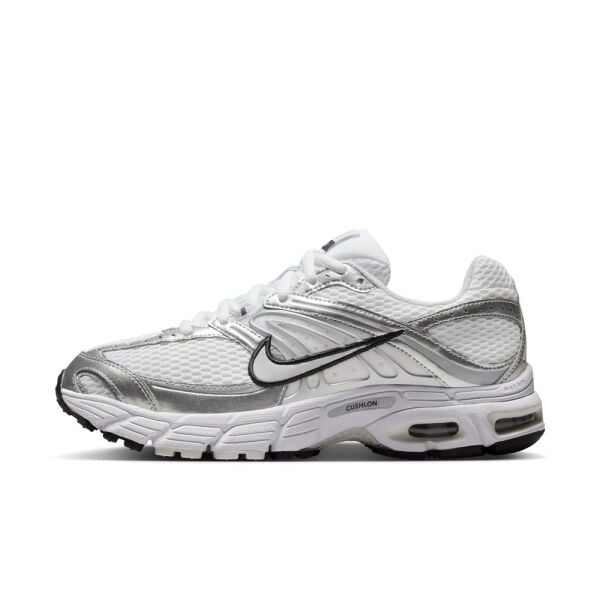 W NIKE AIR MAX MOTO 2K