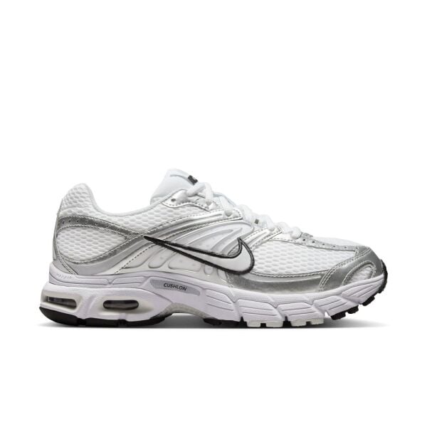W NIKE AIR MAX MOTO 2K