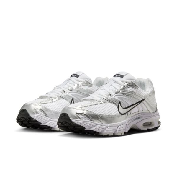 W NIKE AIR MAX MOTO 2K