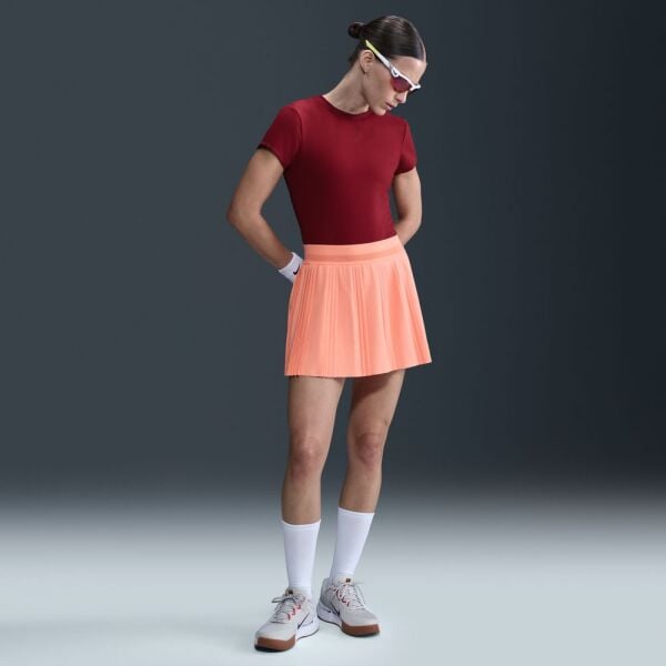 W NKCT DF ADVTG ACE SKT HR PLT