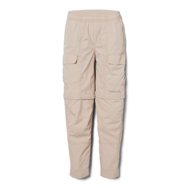 Kahverengi