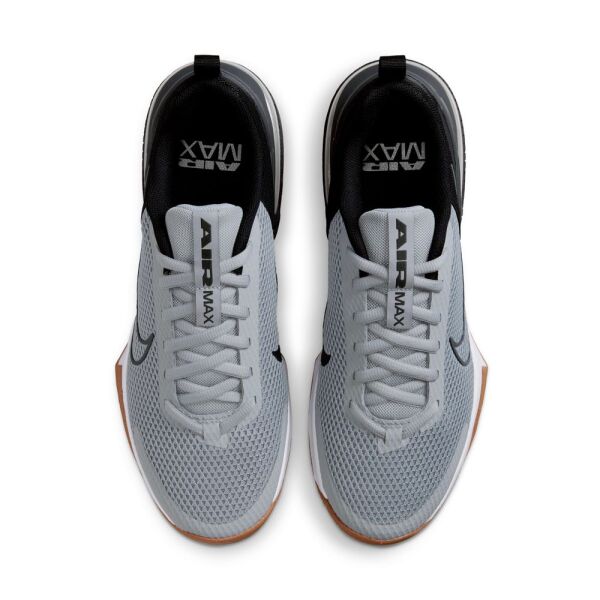 M AIR MAX ALPHA TRAINER 6