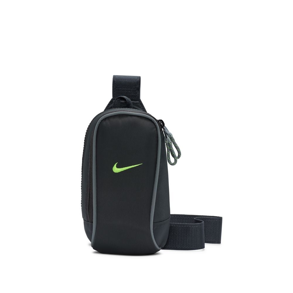NK NSW ESSENTIALS CROSSBODY