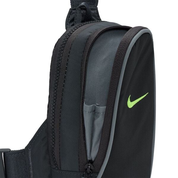 NK NSW ESSENTIALS CROSSBODY