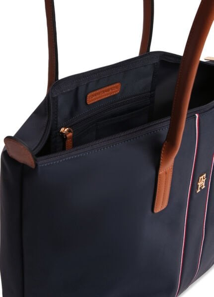 POPETTE TOTE CORP