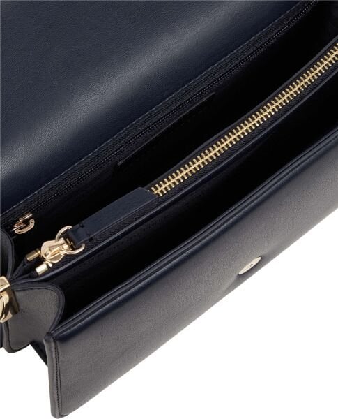 TH HERITAGE CONV CROSSOVER