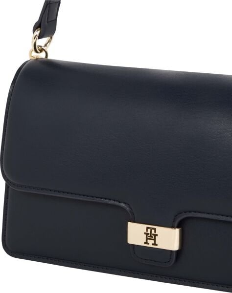 TH HERITAGE CONV CROSSOVER