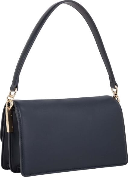 TH HERITAGE CONV CROSSOVER