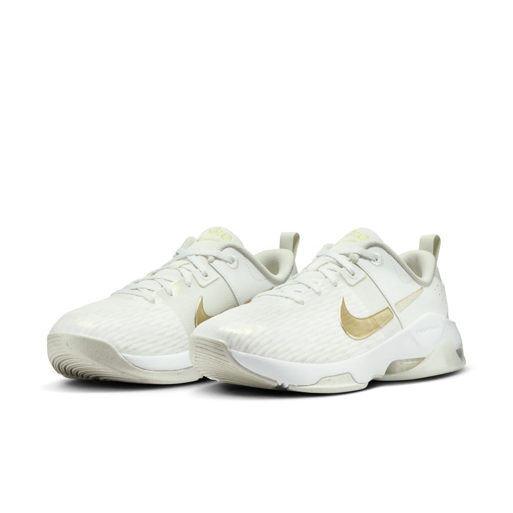 W NIKE ZOOM BELLA 6 PRM