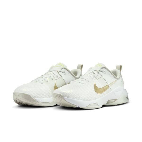 W NIKE ZOOM BELLA 6 PRM