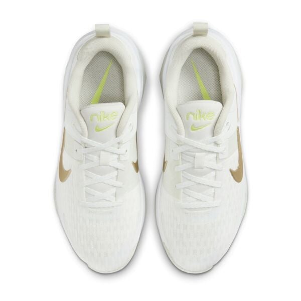 W NIKE ZOOM BELLA 6 PRM