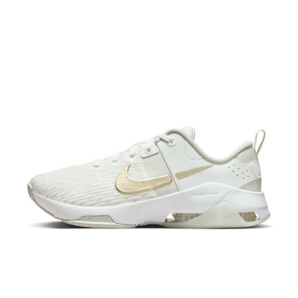 W NIKE ZOOM BELLA 6 PRM