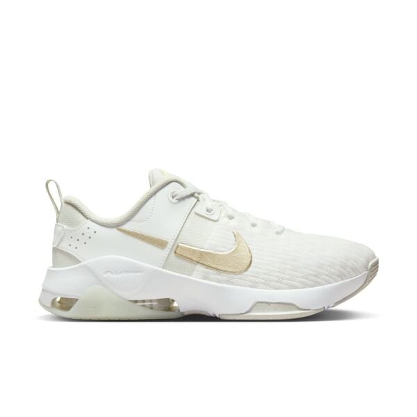 W NIKE ZOOM BELLA 6 PRM