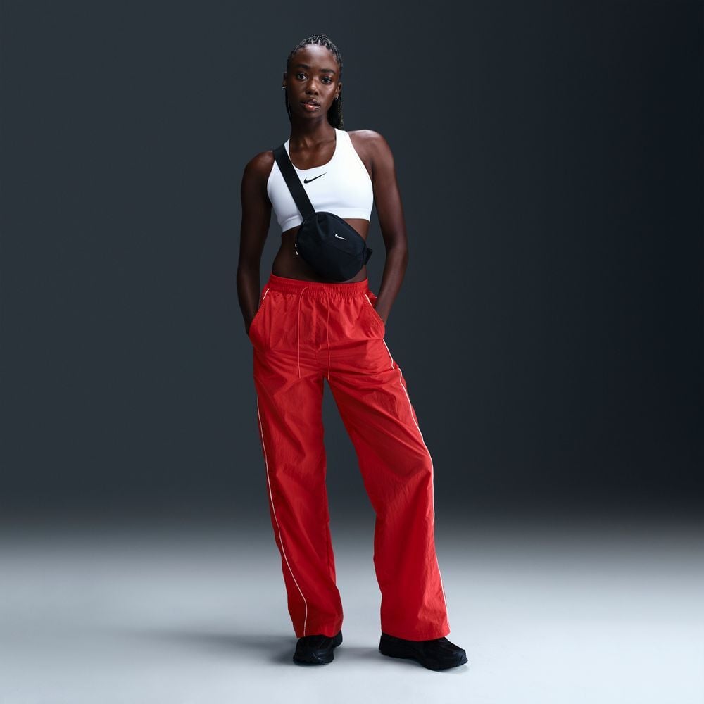 W NSW NK WR WVN HR OH PANT