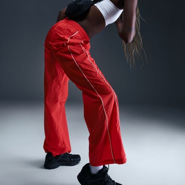 W NSW NK WR WVN HR OH PANT