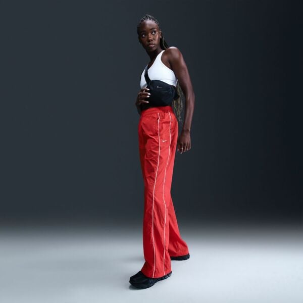 W NSW NK WR WVN HR OH PANT