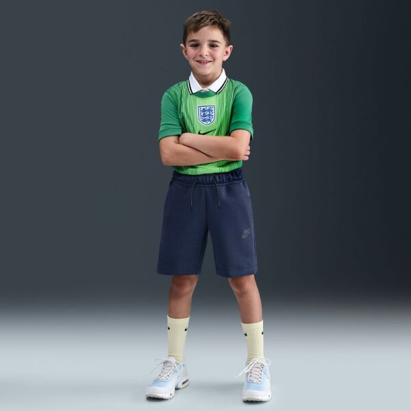 Lacivert