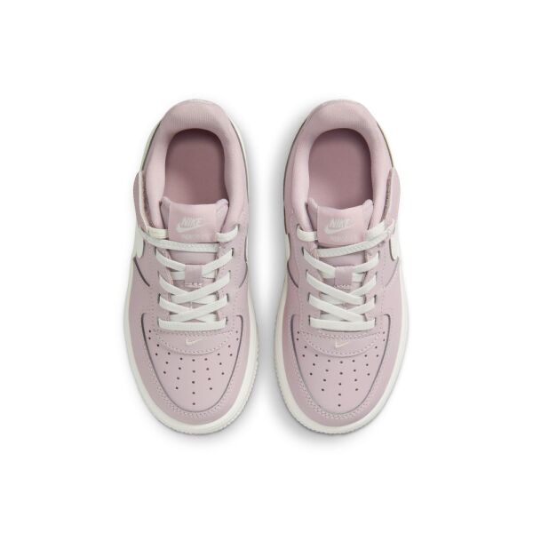 FORCE 1 LOW EASYON (PS) Pembe - 27.5