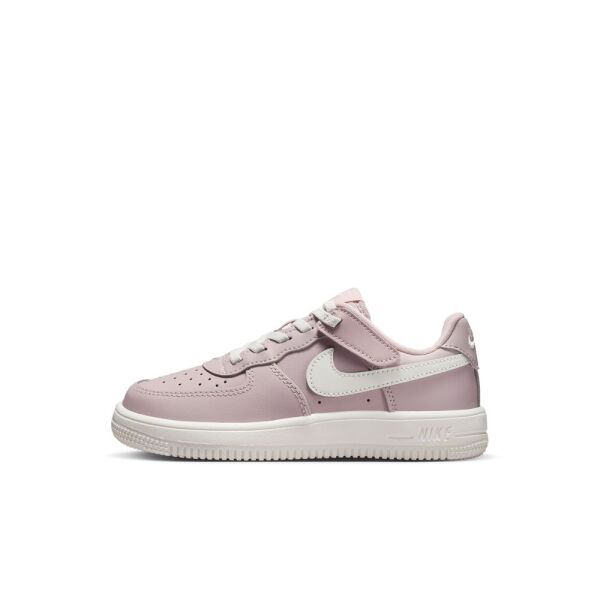 FORCE 1 LOW EASYON (PS) Pembe - 27.5