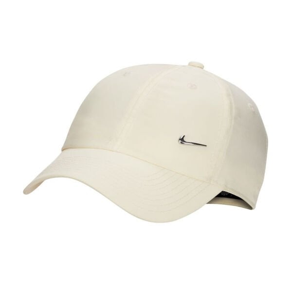 U NK DF CLUB CAP U CB MTSWSH L