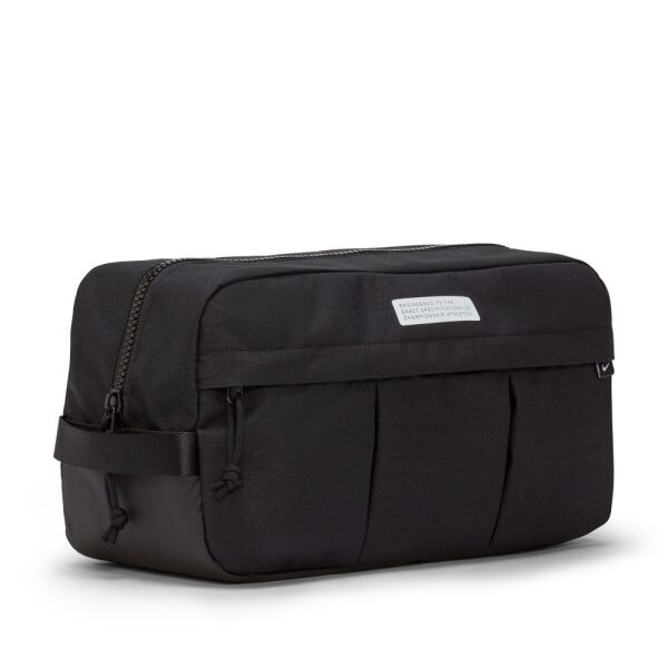 NK ACDMY SHOEBAG - SP21