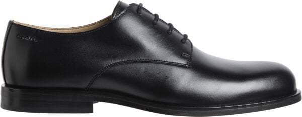 ESS RUBBER DERBY LTH