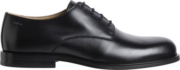 ESS RUBBER DERBY LTH