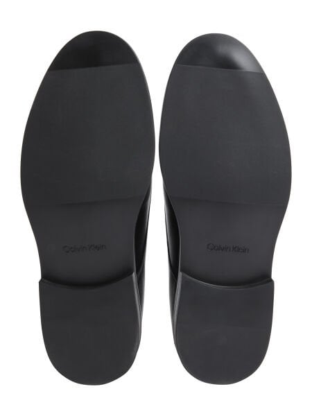 ESS RUBBER DERBY LTH