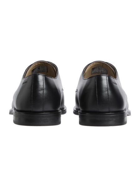 ESS RUBBER DERBY LTH