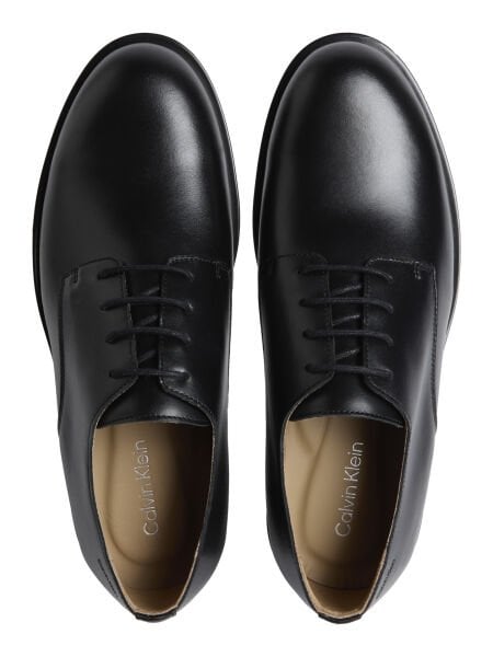 ESS RUBBER DERBY LTH