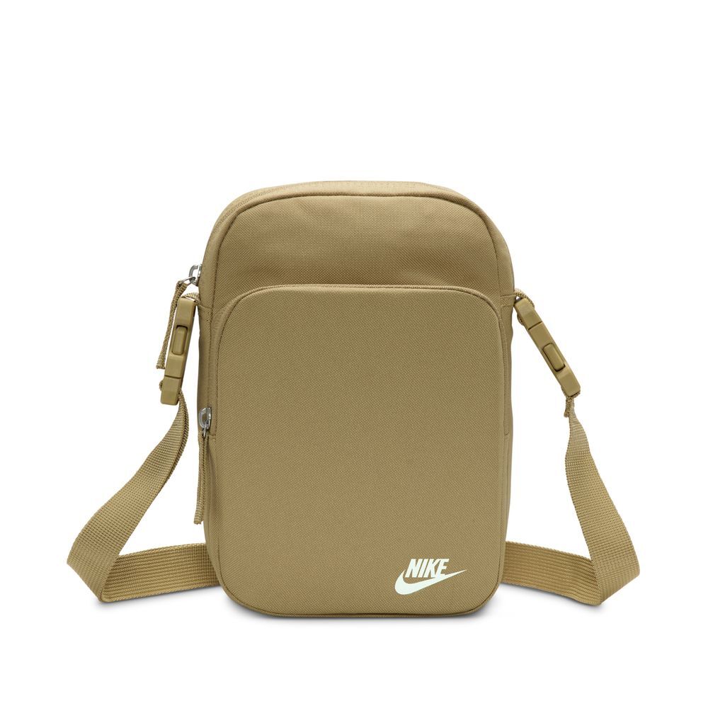 NK HERITAGE CROSSBODY