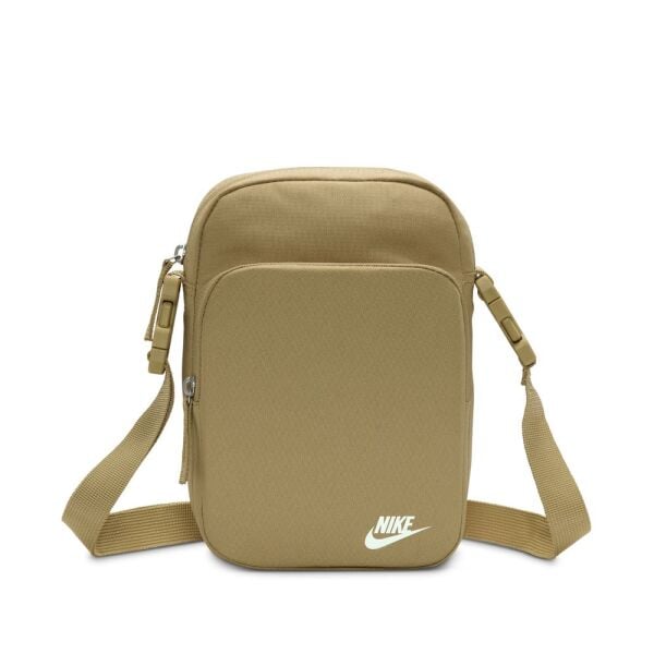 NK HERITAGE CROSSBODY