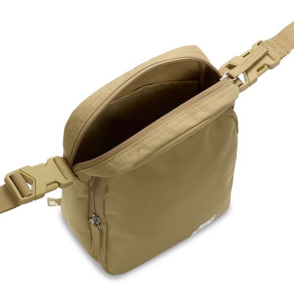 NK HERITAGE CROSSBODY