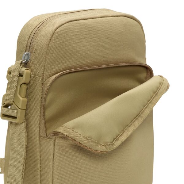 NK HERITAGE CROSSBODY