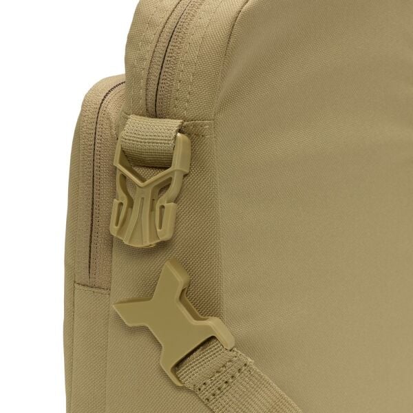 NK HERITAGE CROSSBODY