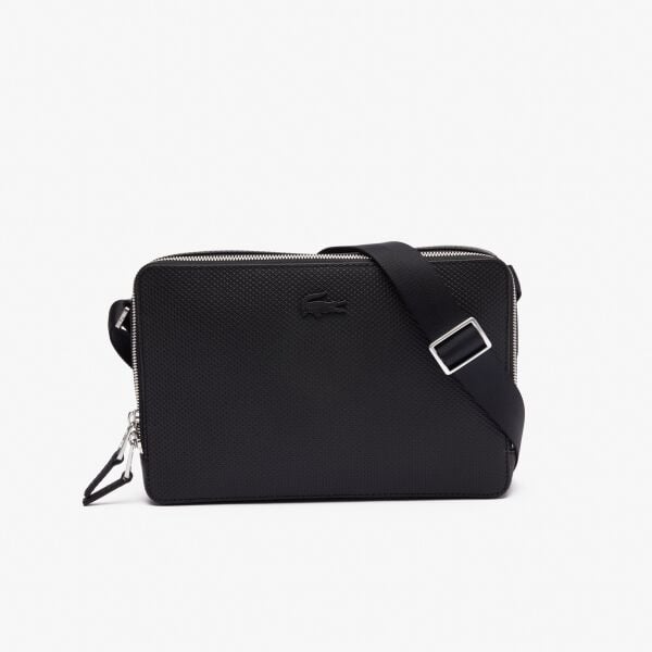 REPORTER BAG