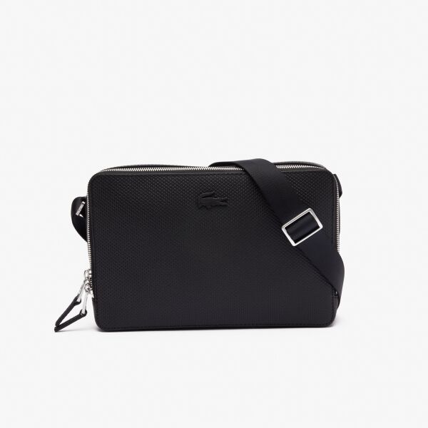 REPORTER BAG