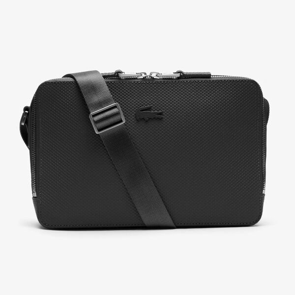 REPORTER BAG