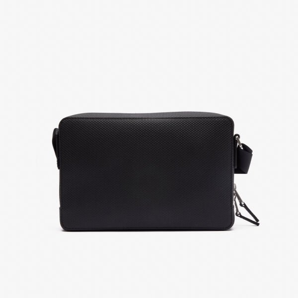 REPORTER BAG