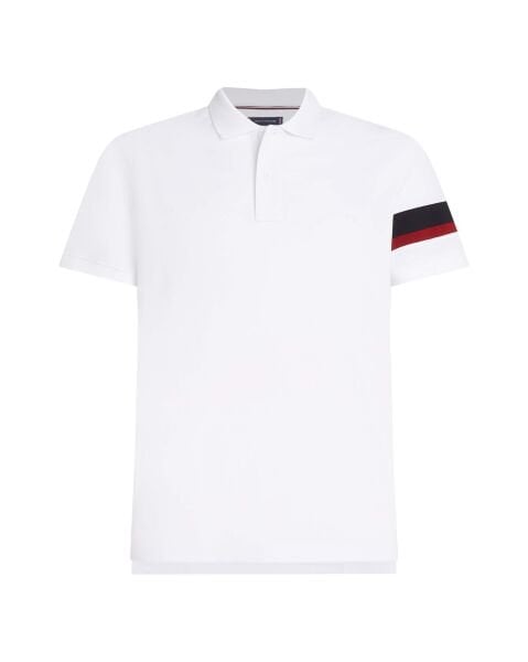 RWB SLEEVE TAPE REG POLO