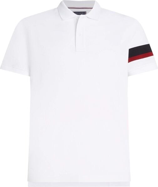 RWB SLEEVE TAPE REG POLO