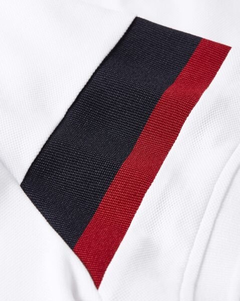 RWB SLEEVE TAPE REG POLO
