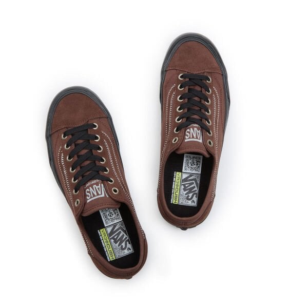 Style 36 Decon VR3 SF