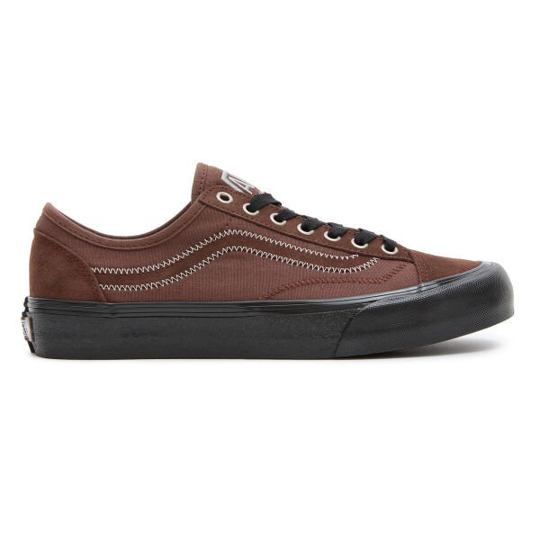 Style 36 Decon VR3 SF