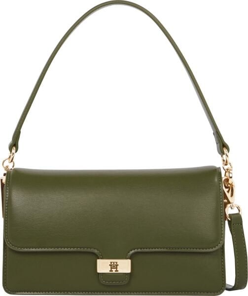 TH HERITAGE CONV CROSSOVER