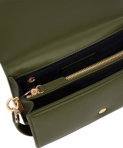 TH HERITAGE CONV CROSSOVER