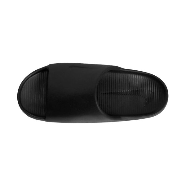 W NIKE CALM SLIDE