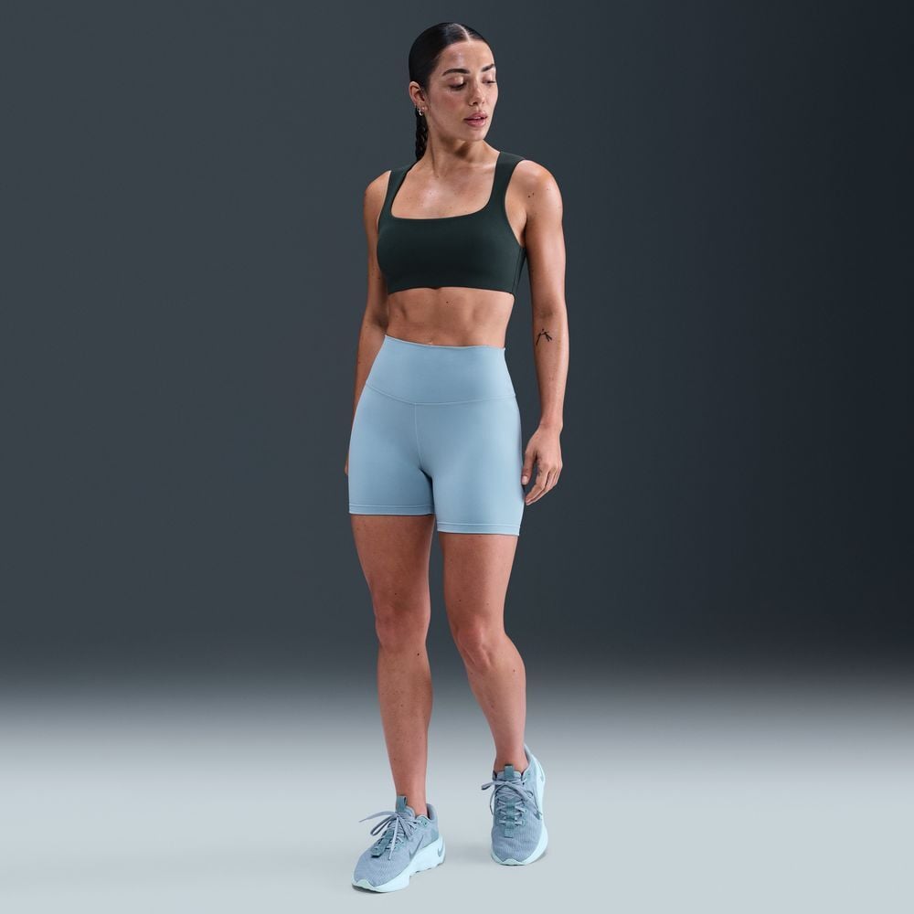 W NK ZENVY BRA CS SSNL