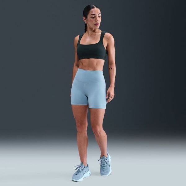 W NK ZENVY BRA CS SSNL